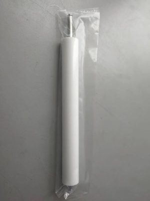 Rouleau de spongee de processeur de film de minilab de Noritsu QSF V30 fournisseur
