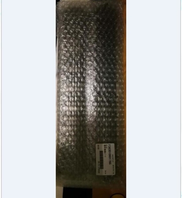 Frontière 550 de Fuji 570 guide 363D1060178 363D1060178G F363D1060178G de 570R LP5500 LP5700 Minilab fournisseur