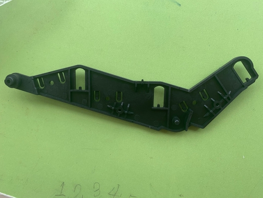 Côté de plat de la pièce de rechange F348D1061248A 348D1061248A 348D1061248 de Minilab de la frontière 550 de Fuji fournisseur