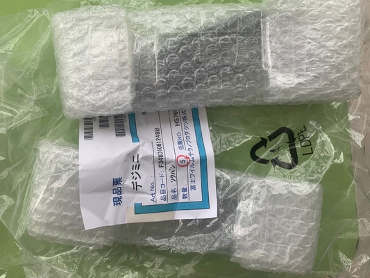 Côté de plat de la pièce de rechange F348D1061248A 348D1061248A 348D1061248 de Minilab de la frontière 550 de Fuji fournisseur