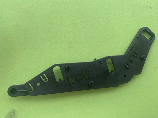 Côté 348D1061249A F348D1061249B 348D1061249 de plat de pièce de rechange de Minilab de la frontière 550 de Fuji fournisseur