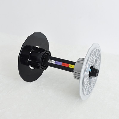 Unité de papier d'axe de petit pain pour les frontières DX100 de Fuji pour Epson D700 pour la pièce d'EPSON D800 Minilabs fournisseur