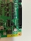 Frontière 550 de Fuji 570 imprimante Used de la carte PCB 113C1059533 LP5700 du panneau CTL23 de pièce de Minilab fournisseur