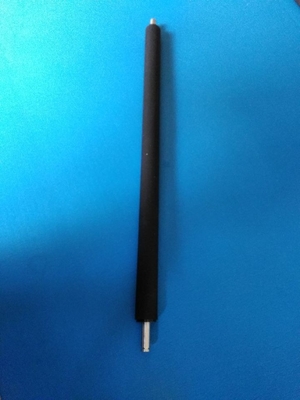Le rouleau 334C1060288 de pièce de rechange de minilab de Fuji a fait en Chine fournisseur