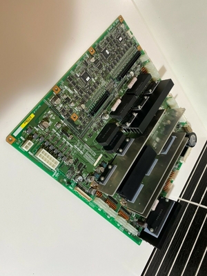 La frontière 550 de Fuji 570 imprimante de la carte PCB 113C1059536 LP5700 du conseil PDA23 de pièce de rechange de minilab a employé fournisseur
