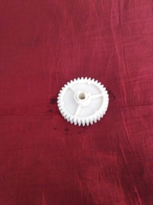 La frontière 330 de Fuji la dent 34B7500691 de vitesse de 340 minilab a fait en Chine fournisseur