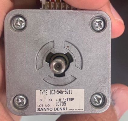 Le moteur de minilab de Noritsu QSS3201 a employé fournisseur