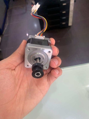 Noritsu QSS3501i plus le model 103-548-5211 de moteur de minilab a employé fournisseur
