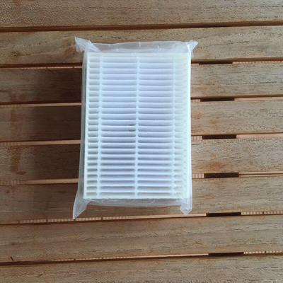 filtre de 138D1058122 138D1058122B pour la SECTION de CHÂSSIS d'IMPRIMANTE de Minilab de la frontière 550/570 de Fuji fournisseur
