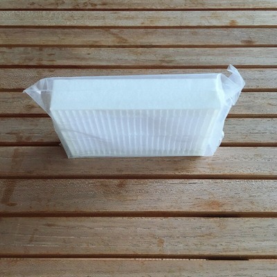filtre de 138D1058122 138D1058122B pour la SECTION de CHÂSSIS d'IMPRIMANTE de Minilab de la frontière 550/570 de Fuji fournisseur