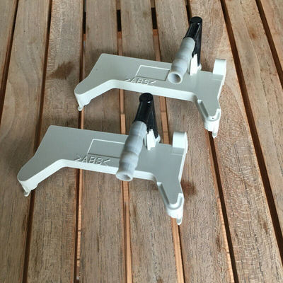 Juste de logement de 360H0041D 360H0041 pour la frontière 350/355/370/375 SECTION (P2 de Fuji, PS1-4) de Minilab fournisseur