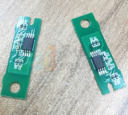 DE100IC pour l'entretien de FUJIFILM DE100 Drylab fournisseur