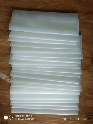 Ceinture 1210 de tour de pièce de rechange de Doli Minilab fournisseur