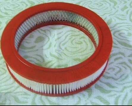 Filtre à air de pompe de pièce de rechange de Poli 30 49 Laserlab Minilab fournisseur