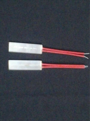 Plaque 2030 de chauffage titanique d'alliage de pièce de rechange de Poli Laserlab Minilab fournisseur