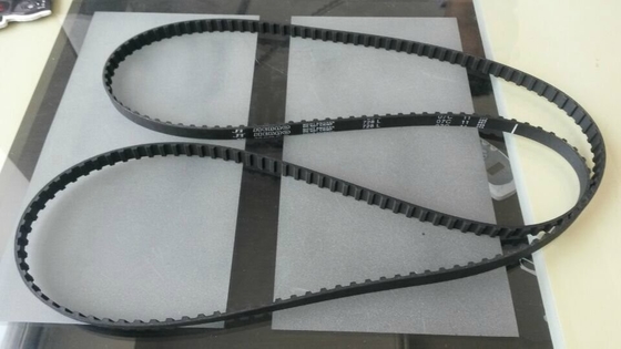 Ceinture de pièce de rechange de Poli 3049 Laserlab Minilab fournisseur