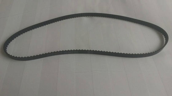Bosselure de la ceinture 344 de pièce de rechange de Poli Laserlab Minilab fournisseur