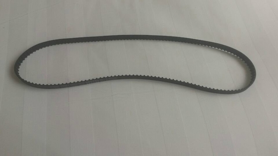 Bosselure de la ceinture 290 de pièce de rechange de Poli Laserlab Minilab fournisseur