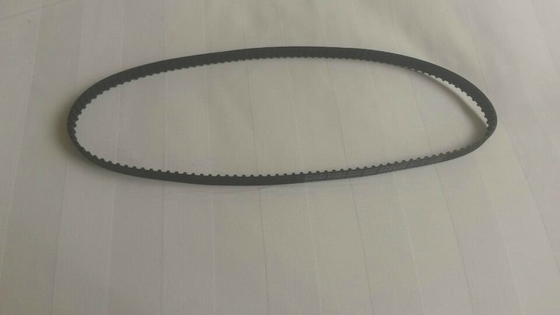 Poli Laserlab Minilab Spare Part Belt 250 Dent fournisseur