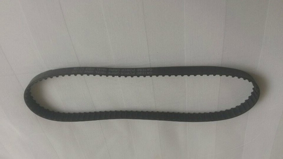 Bosselure de la ceinture 180 de pièce de rechange de Poli Laserlab Minilab fournisseur