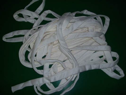 Tissu de Pylone /Pipe de pièce de Poli Laserlab Digital Minilab fournisseur
