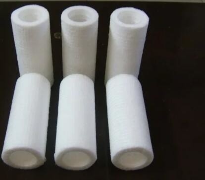 Filtre chimique pour la pièce de rechange de Noritsu Tailai Xiaoniu Minilab fournisseur