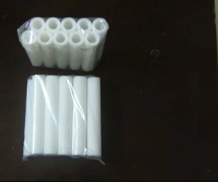 Filtre chimique 140L pour pièce de rechange Minilab de processeur de papier Agfa 141 fournisseur