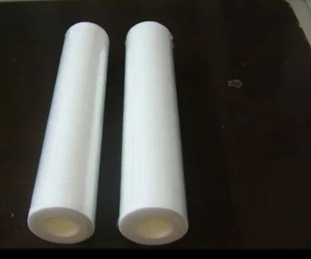 filtre 300L chimique pour la pièce de rechange 1530 de QG Minilab de Huqiu fournisseur