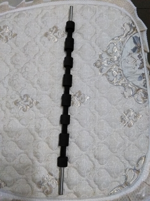 Un rouleau plus sec pour des qss de Noritsu 32/37/75 numéro de la pièce de minilab B018381/A093426 a fait en Chine fournisseur