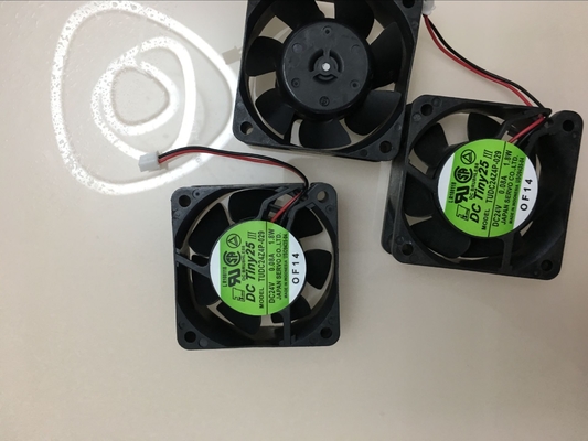 fan pour le conducteur d'aom de minilab de Noritsu fournisseur