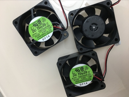 fan pour le conducteur d'aom de minilab de Noritsu fournisseur