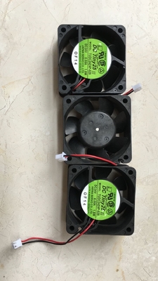 fan pour le conducteur d'aom de minilab de Noritsu fournisseur