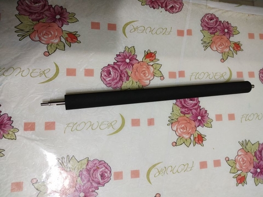 Pièce de minilab de Noritsu QSS 3701 de ROULEAU À L'AVANCE d'A091555 A091555-00 fournisseur
