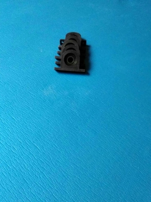 Support de pièce de rechange de NORITSU QSS3001/3300 Minilab A015955-01/A015955 fournisseur