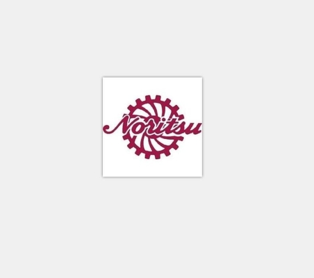 L'UNI de CAPTEUR DE NIVEAU de COMMUTATEUR de FLOTTEUR du minilab W411548 de NORITSU a employé fournisseur