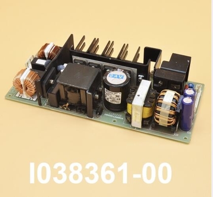 Source d'énergie de commutation d'alimentation de l'énergie I038361 Noritsu QSS 3201 frontière 7500 de 3202 3203 3701 3702 3801 Fuji 7600 7700 7800 fournisseur