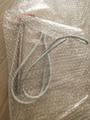 Élément d'appareil de chauffage de H153690-00 400W nouveau pour le pro minilab de Noritsu LPS24 fournisseur