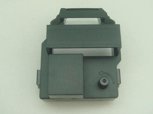 La copie arrière encrant pour le numéro de la pièce numérique de minilab de Noritsu H086044-00/H086035-00/H086044/H086035 a fait en Chine fournisseur