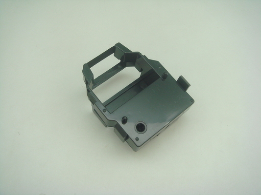 La copie arrière encrant pour le numéro de la pièce numérique de minilab de Noritsu H086044-00/H086035-00/H086044/H086035 a fait en Chine fournisseur