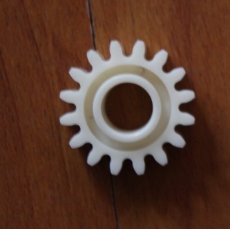 la vitesse pour le numéro de la pièce numérique 327D1024357 de minilab de Fuji 340 a fait en Chine fournisseur