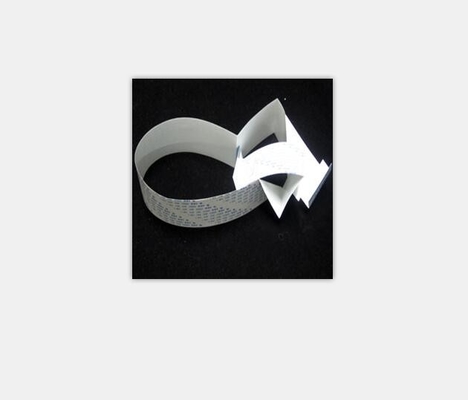 la ceinture pour le minilab de W490366-01/W490366 Noritsu a fait en Chine fournisseur