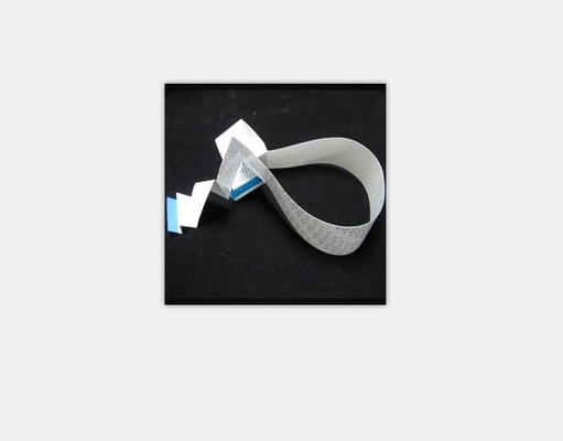 la ceinture pour le minilab de W490367-01/W490367 Noritsu a fait en Chine fournisseur