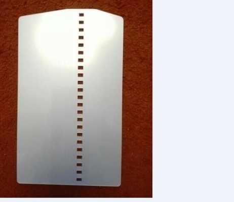 Pièce de rechange 382G03002 223x131mm de Card FUJI FP-230/232 Minilab du Chef fournisseur