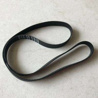 ceinture 323S3373 pour Fuji 550 570 minilab de frontière de LP5500 LP5700 fournisseur