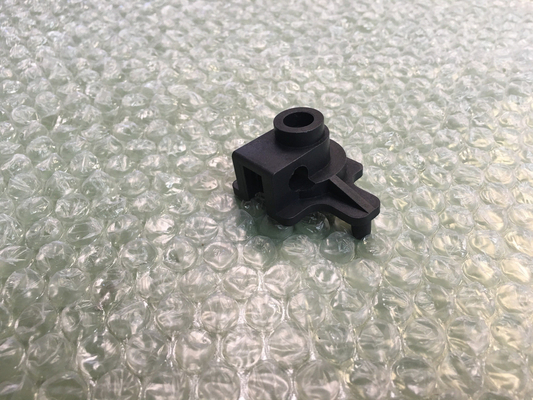 Pièce 335G03604 de minilab de Fuji fournisseur