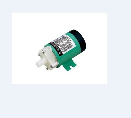 Pompe de circulation de pièces d'E06011 MP15R Doli Minilab Doli Digital Minilab fournisseur