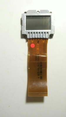 Bande spéciale d'utilisation de l'affichage à cristaux liquides 13U du minilab 1550 de KIS (affichage à cristaux liquides original avec la longue ceinture pour l'opération facile et la poignée) pour augmenter le bel fournisseur