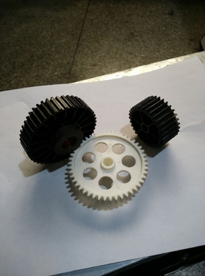Vitesse B011412 1PC A129076 1PC A062023 1PC de minilab de Noritsu QSS3001/3021/3301/3302/3501 fournisseur