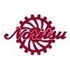 Plat de renfort de pièce de rechange de Noritsu Qss3201 3202 Minilab A074147/A078885 fournisseur