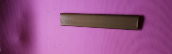 Ceinture inférieure de tour de la pièce R504520-02 de minilab des LPS 24 de Noritsu PRO fournisseur